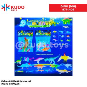 DINO (108)