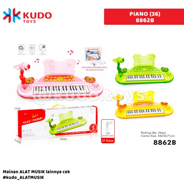 PIANO (36)