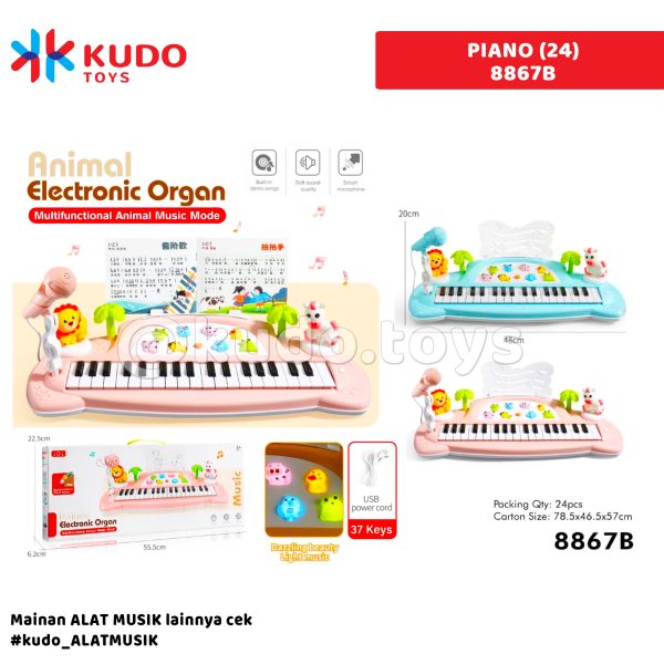 PIANO (24)