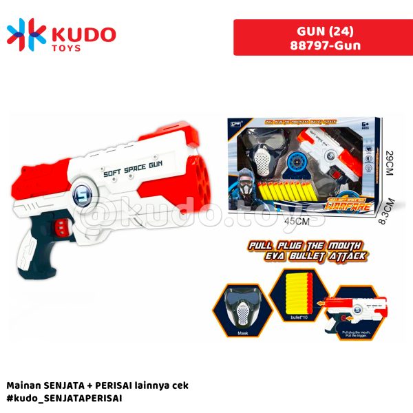 GUN (24)