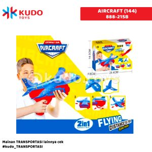 AIRCRAFT (144)