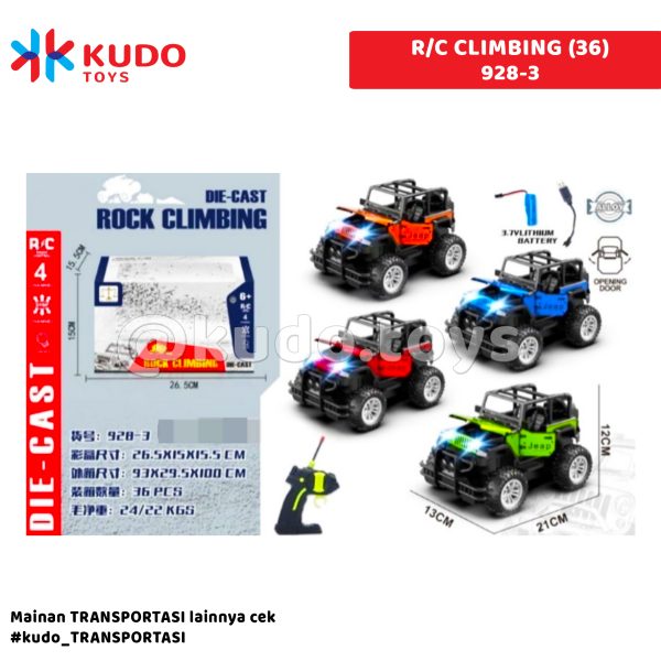 R/C ROCK CLIMBING (36)