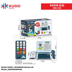 KASIR ASTRONOT (53)