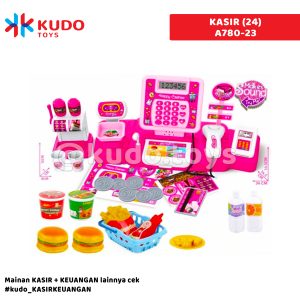 KASIR (24)