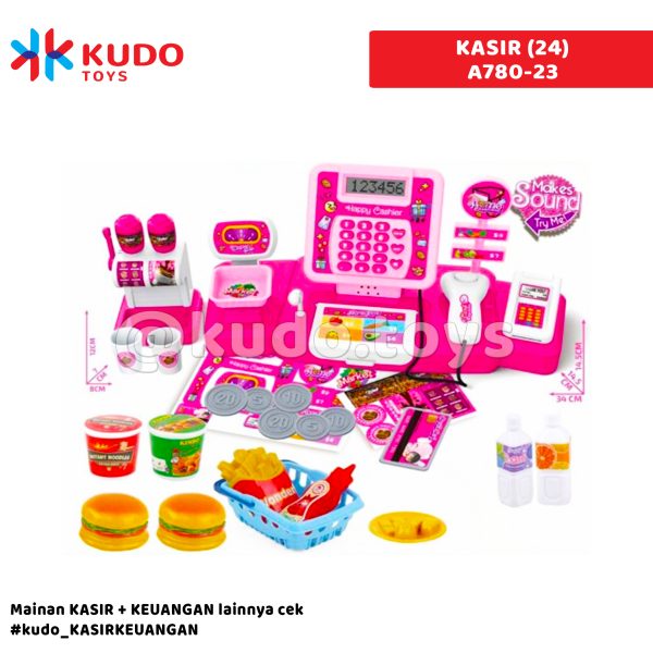 KASIR (24)