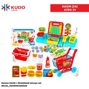 KASIR SUPERMARKET(24)