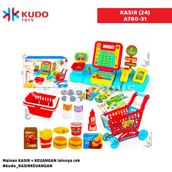 KASIR SUPERMARKET(24)