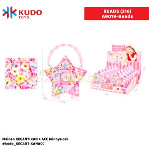 BEADS (216)