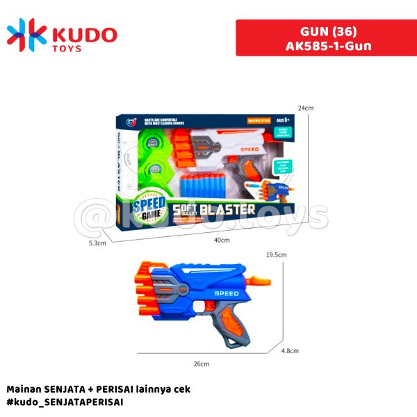 GUN (36)