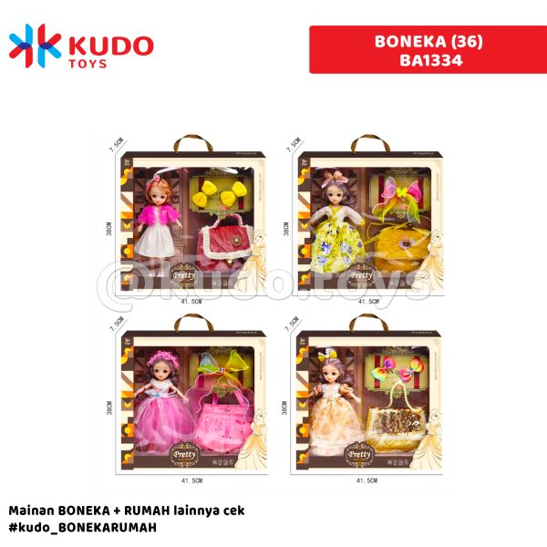 BONEKA PRETTY+TAS (36)