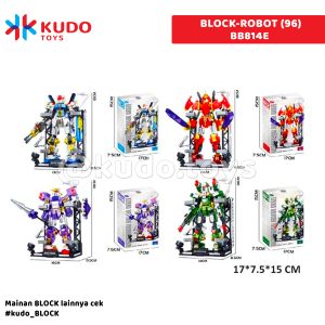 BLOCK-ROBOT (96)