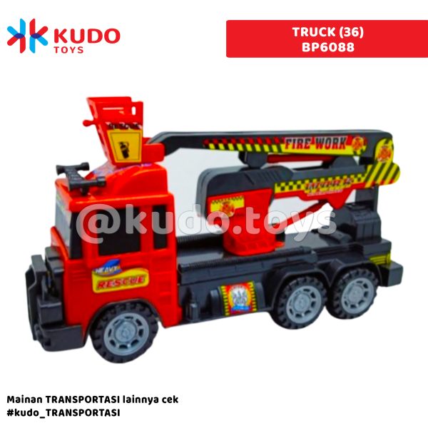 TRUCK (36)