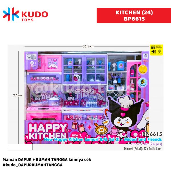 KITCHEN KUYOMI(24)