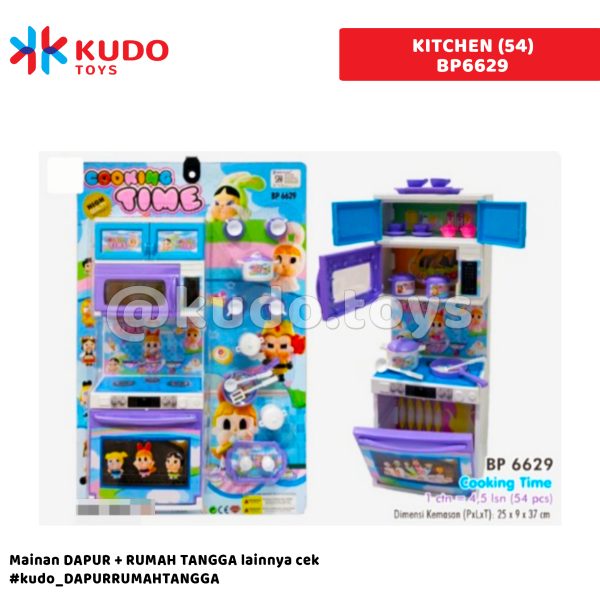 KITCHEN (54)