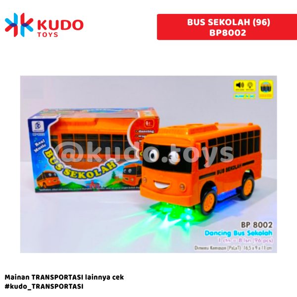 BUS SEKOLAH (96)