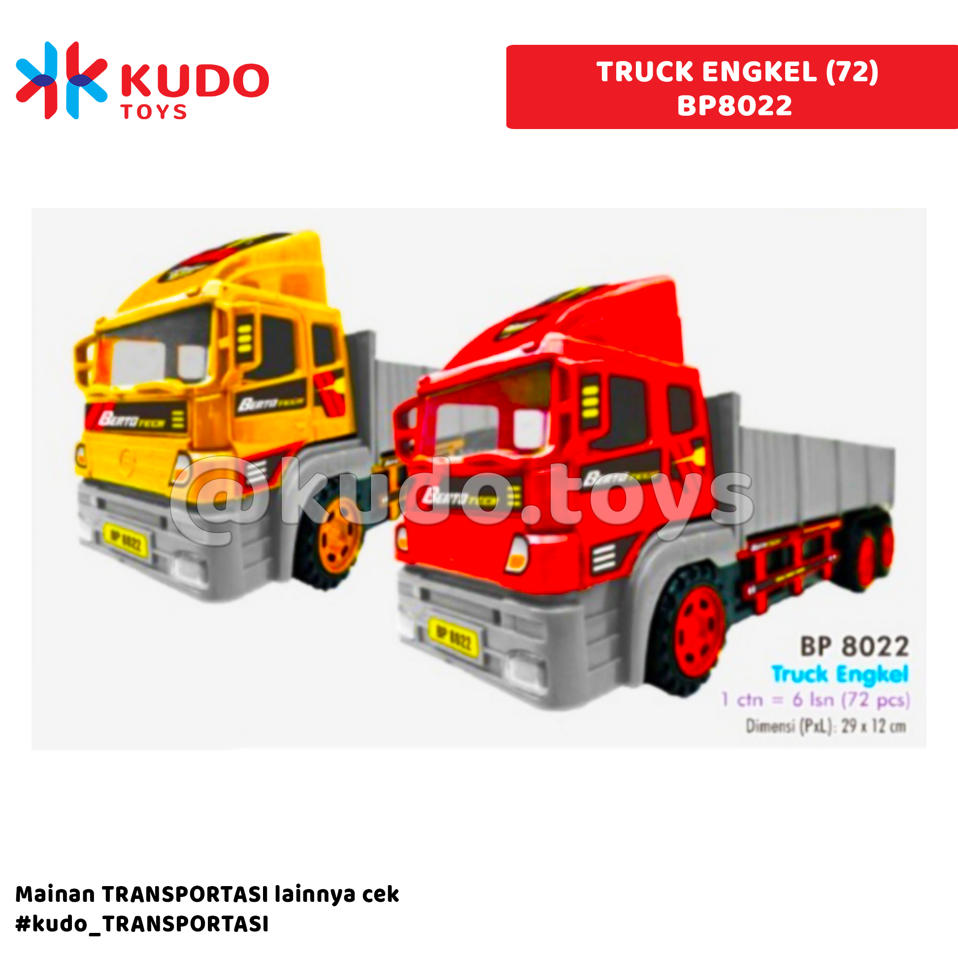 TRUCK ENGKEL (72)