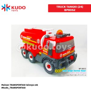 TRUCK TANGKI (24)