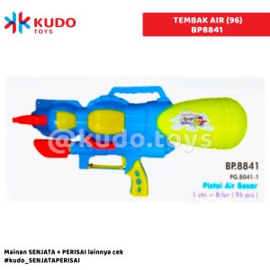 TEMBAK AIR (96)