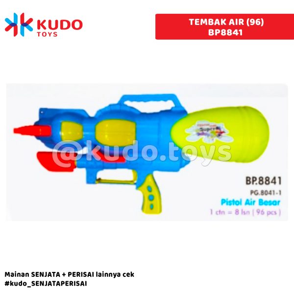 TEMBAK AIR (96)