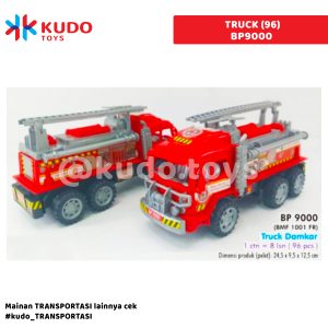 TRUCK (96)