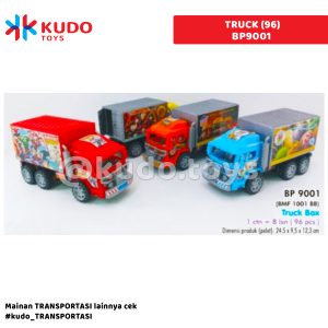 TRUCK (96)