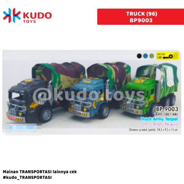 TRUCK (96)