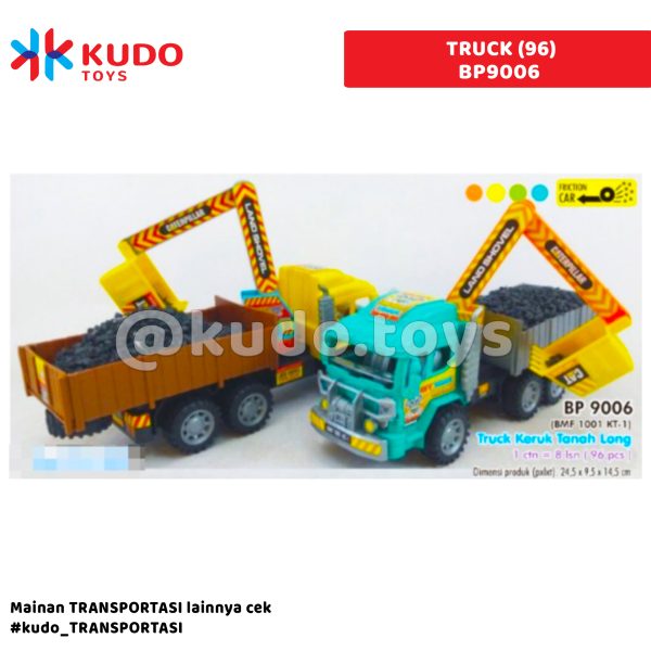 TRUCK (96)