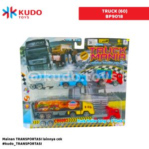 TRUCK (60)