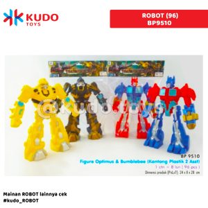 ROBOT (96)