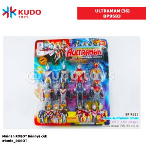 ULTRAMAN (36)