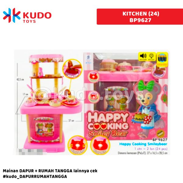 KITCHEN BEAR (24)