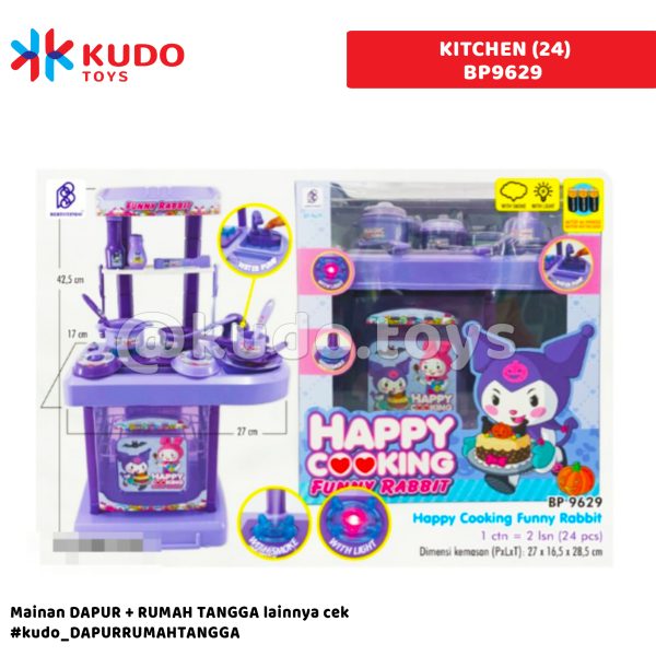KITCHEN (24)