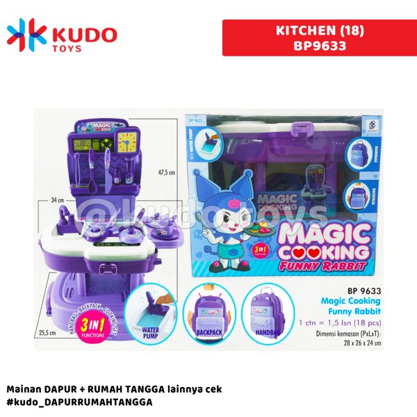 KITCHEN KUYOMI (18)