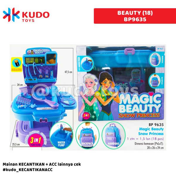BEAUTY FROZEN (18)