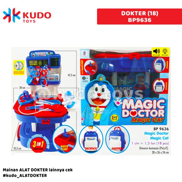 DOKTER (18)