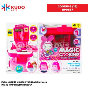 COOKING KELINCI(18)