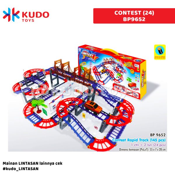 CONTEST (24)