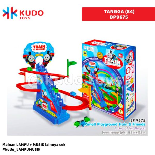 TANGGA (84)