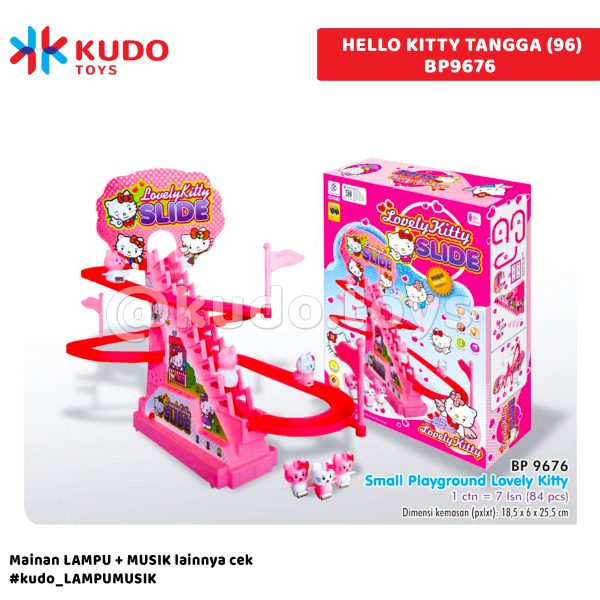 HELLO KITTY TANGGA (96)
