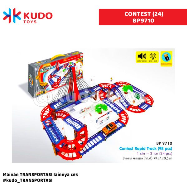CONTEST (24)