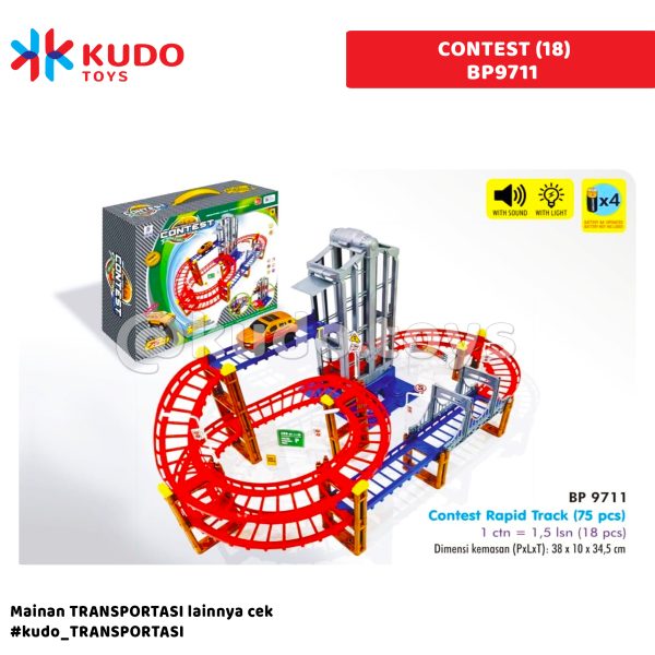 CONTEST (18)