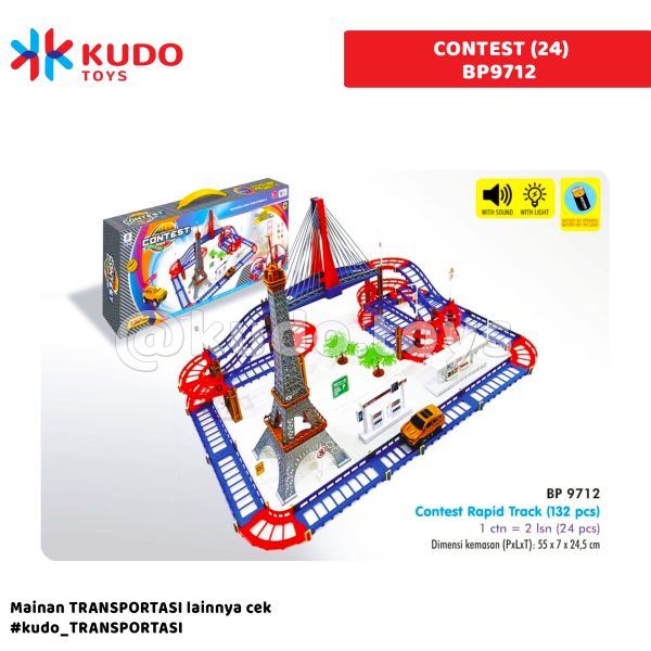 CONTEST (24)