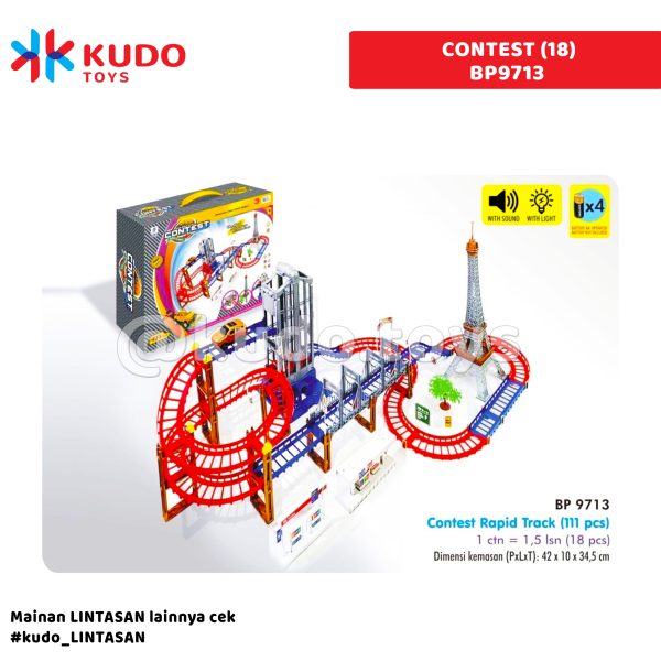 CONTEST (18)
