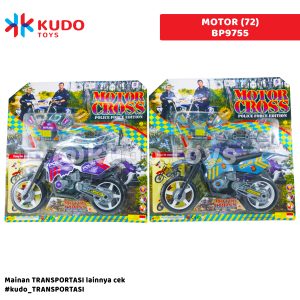 MOTOR (72)