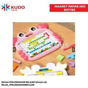 MAGNET PAPAN (60)