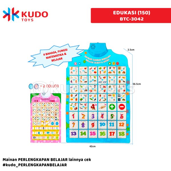 EDUKASI (150)