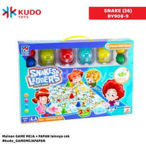 SNAKE (36)