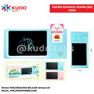 PAPAN EDUKASI SUARA (60)