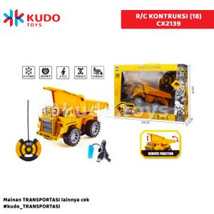 R/C KONTRUKSI (18)