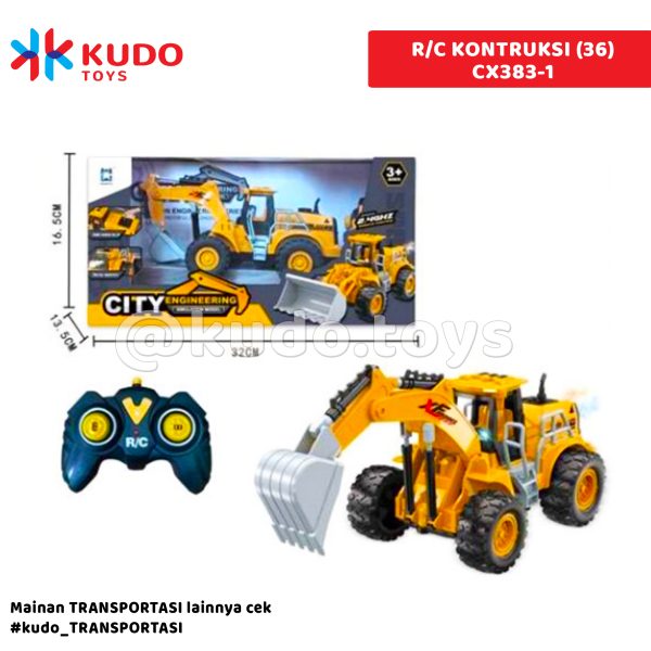 R/C KONTRUKSI (36)